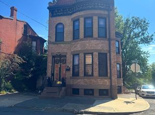 178 Brunswick Ave, Trenton, NJ 08618