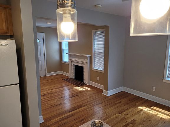 4th image of 7810 Terrace St
