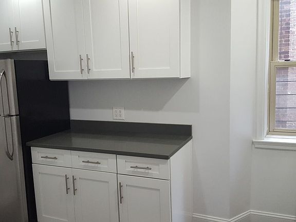 2nd image of 4310 50th St #5B