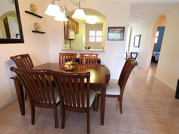 3rd image of 6824 Sterling Greens Pl #3305