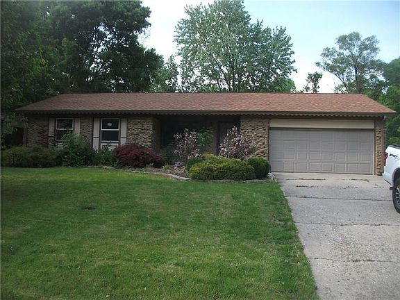 3rd image of 7110 Buick Dr