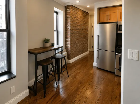 432 East 13th Street image 1 of 5