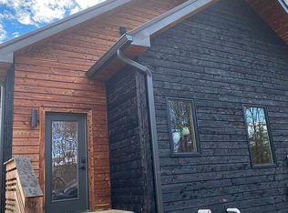 1700 Plunk Whitson Rd, Cookeville, TN 38501