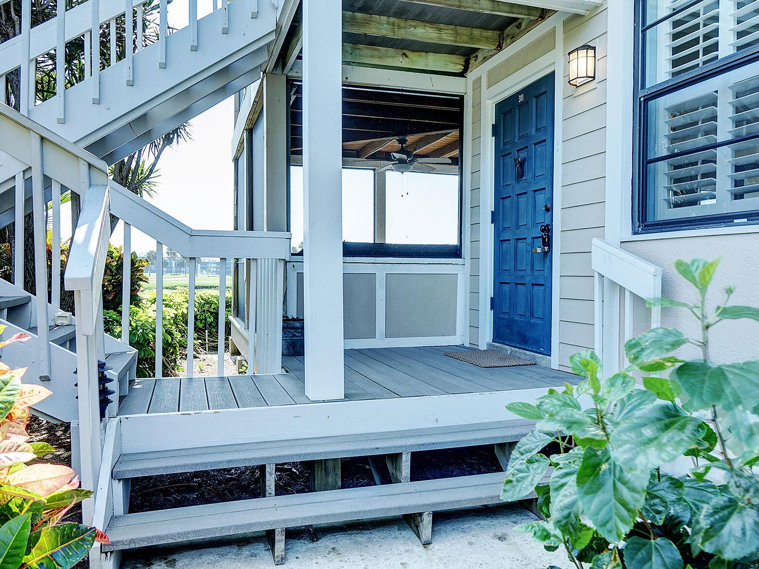 311 NE Golfview Cir 311, Stuart, FL 34996 MLS RX10897693 Zillow