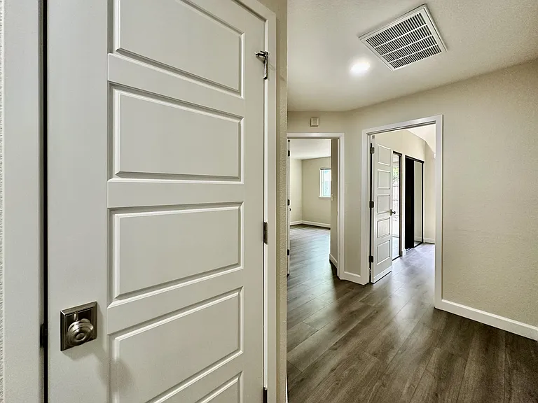 9320 Trenholm Dr — Photo 9