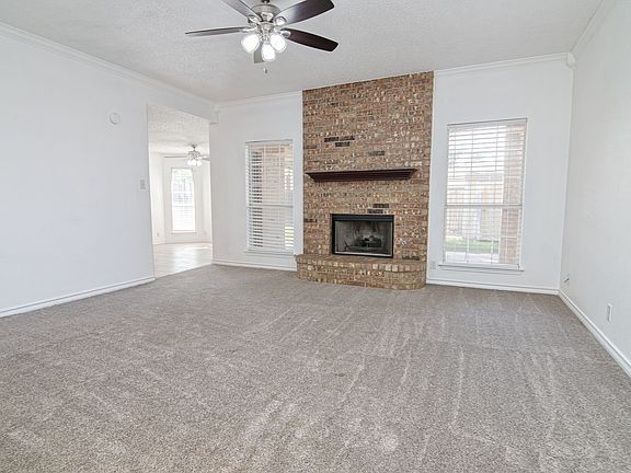2nd image of 5108 San Antonio Ave
