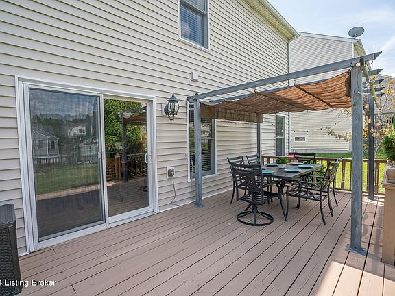 4th image of 6701 Bluffview Cir