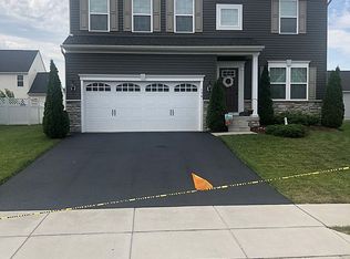 194 Glenbrook Rd, Ranson, WV 25438