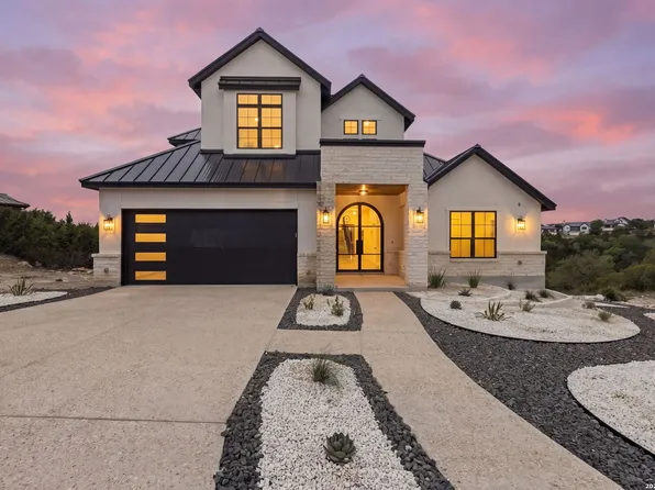 258 Hannah, Boerne, TX 78006