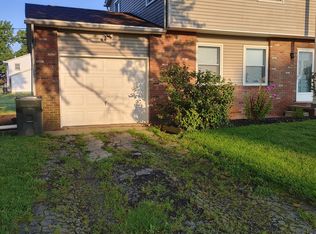 9112 Skypark Dr, Wadsworth, OH 44281