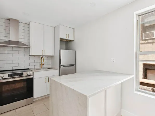 245 South 1st Street image 1 of 16