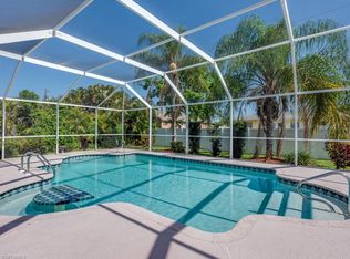 241 SW 43rd St, Cape Coral, FL 33914
