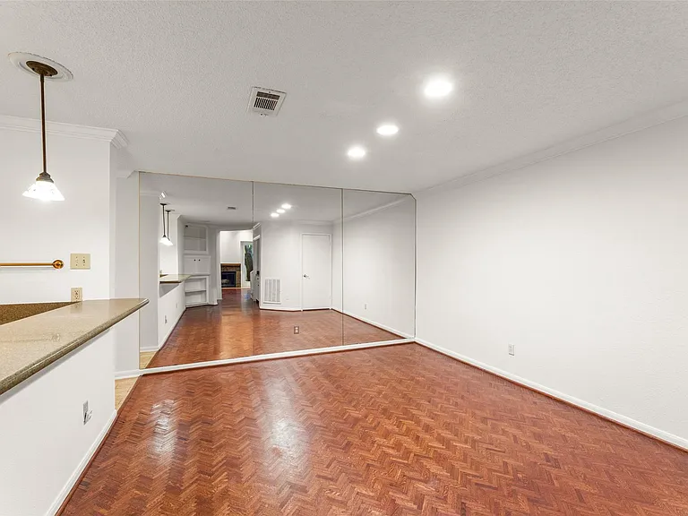 2602 Rice Blvd — Photo 22