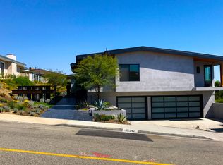 32242 Sea Island Dr, Dana Point, CA 92629