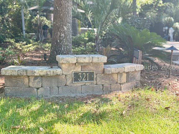 2nd image of 133 Arrow Road UNIT 321