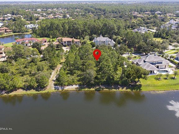 4th image of 5294 Hidden Hollow Ct