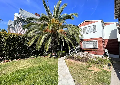 2415 1st Ave Photo 1