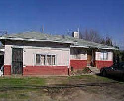 1st image of 7086 Almond Ave