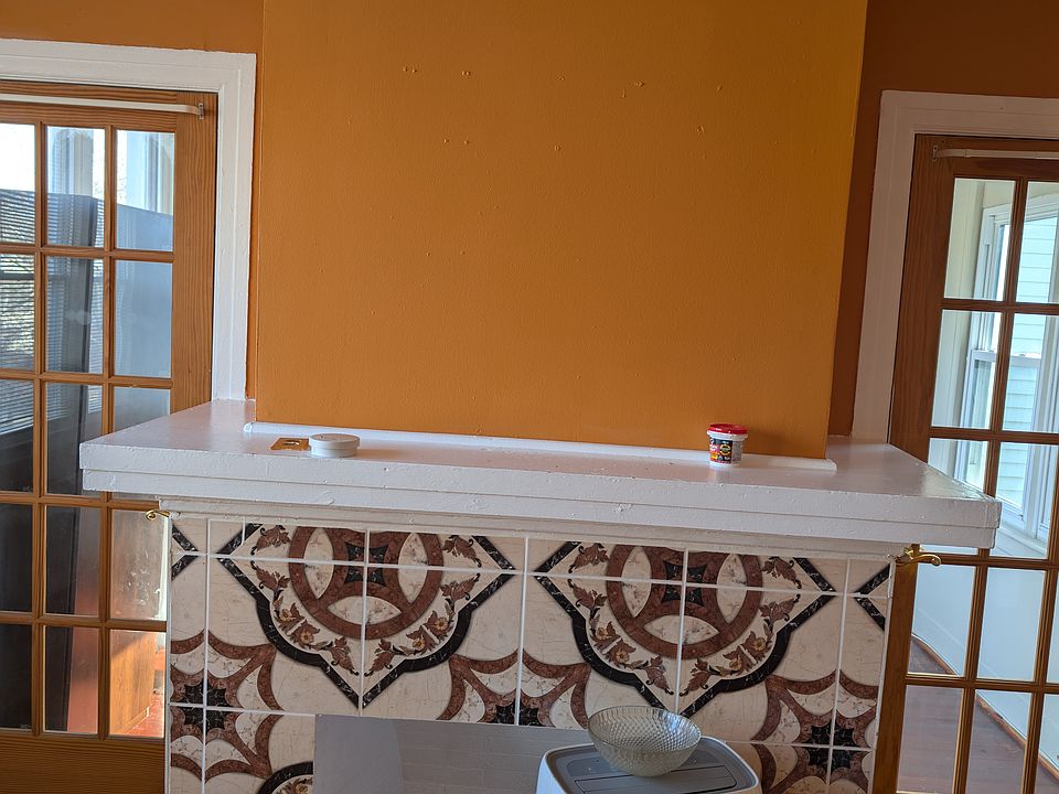 1st image of 112-114 Westbourne Pkwy Floor 2