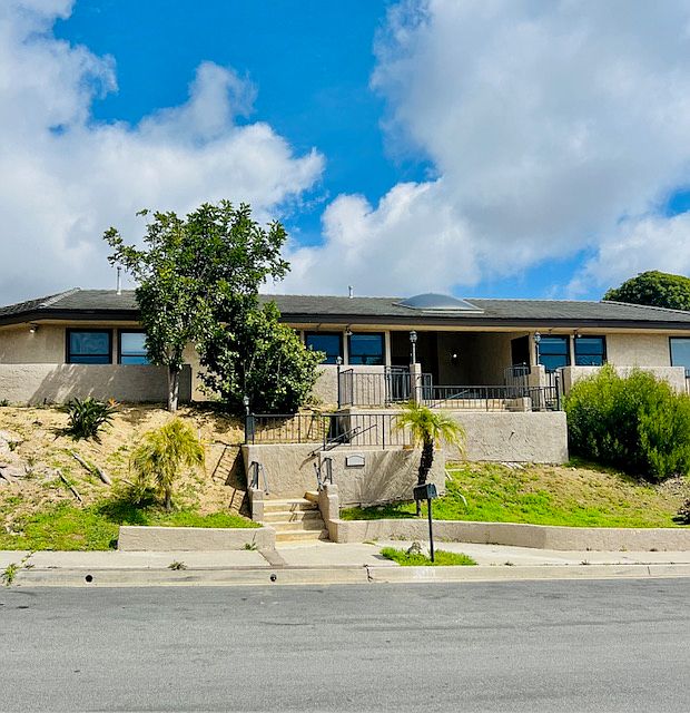 2441 Dresden Pl, La Jolla, CA 92037 Zillow