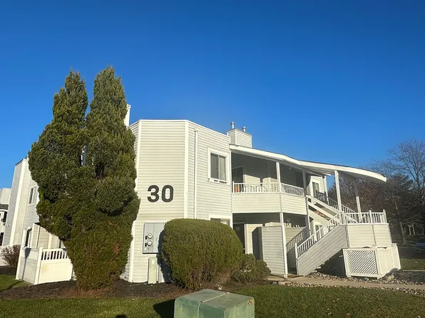 3007 Sherry Ct, Voorhees, NJ 08043