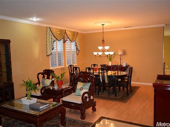 4th image of 4442 Woodhawk Way