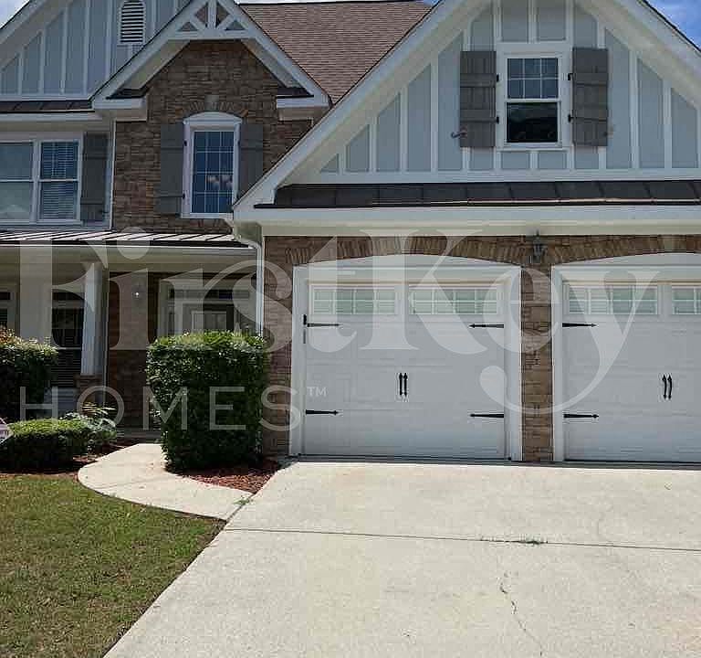 1st image of 4391 Quinton Hill Ct