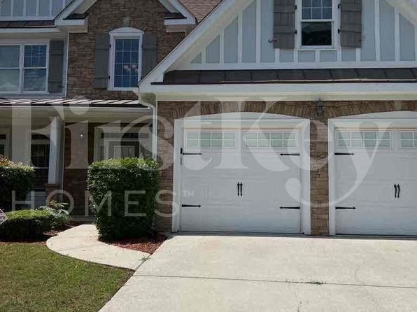 4391 Quinton Hill Ct