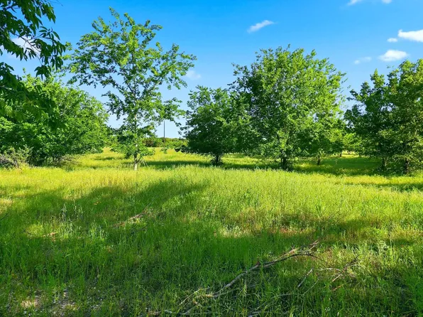 211 CR 204, Burnet, TX 78611
