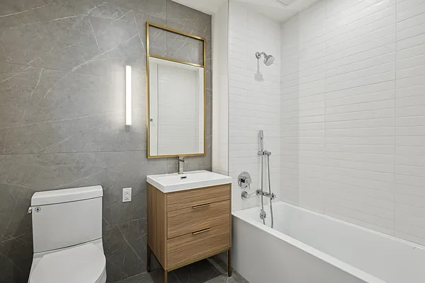 Rented by Heller Organization | media 81