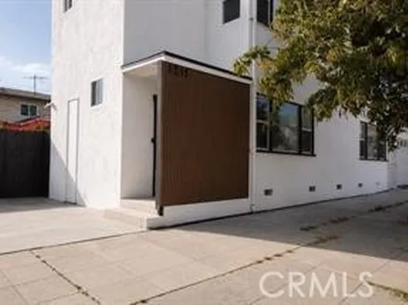 1211 Cole Ave, Los Angeles, CA 90038