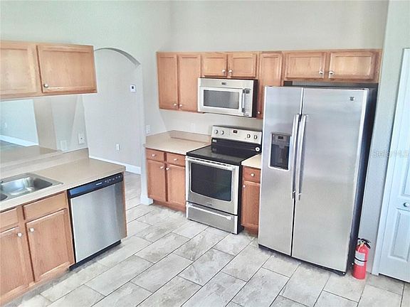 5th image of 3394 Patterson Heights Dr