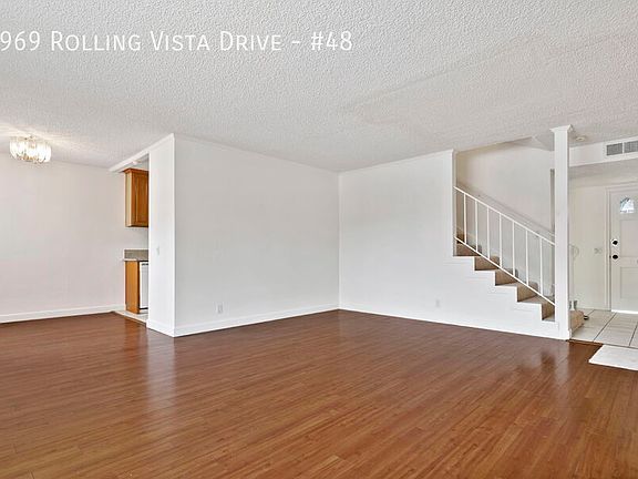 4th image of 1969 Rolling Vista Dr Unit 48
