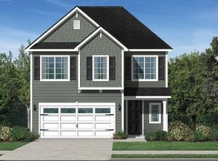 711 Conifer Dr LOT 214, Spring Hill, TN 37174