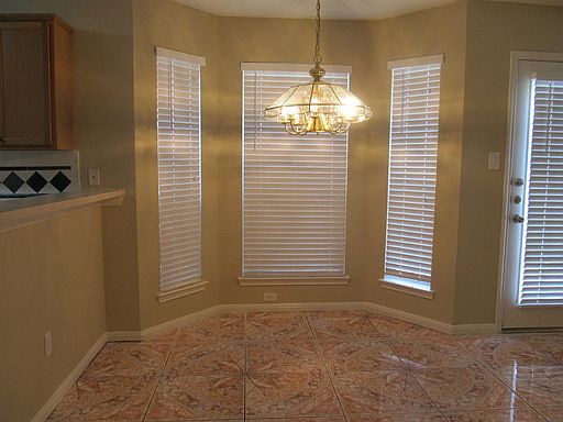 2nd image of 3635 Windmoor Dr