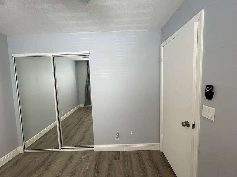 7257 Golf Colony Ct #203 — Photo 14