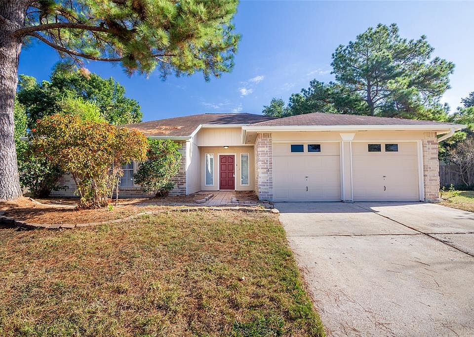 1st image of 7331 Gallant Glen Ln
