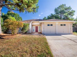 7331 Gallant Glen Ln, Houston, TX 77095