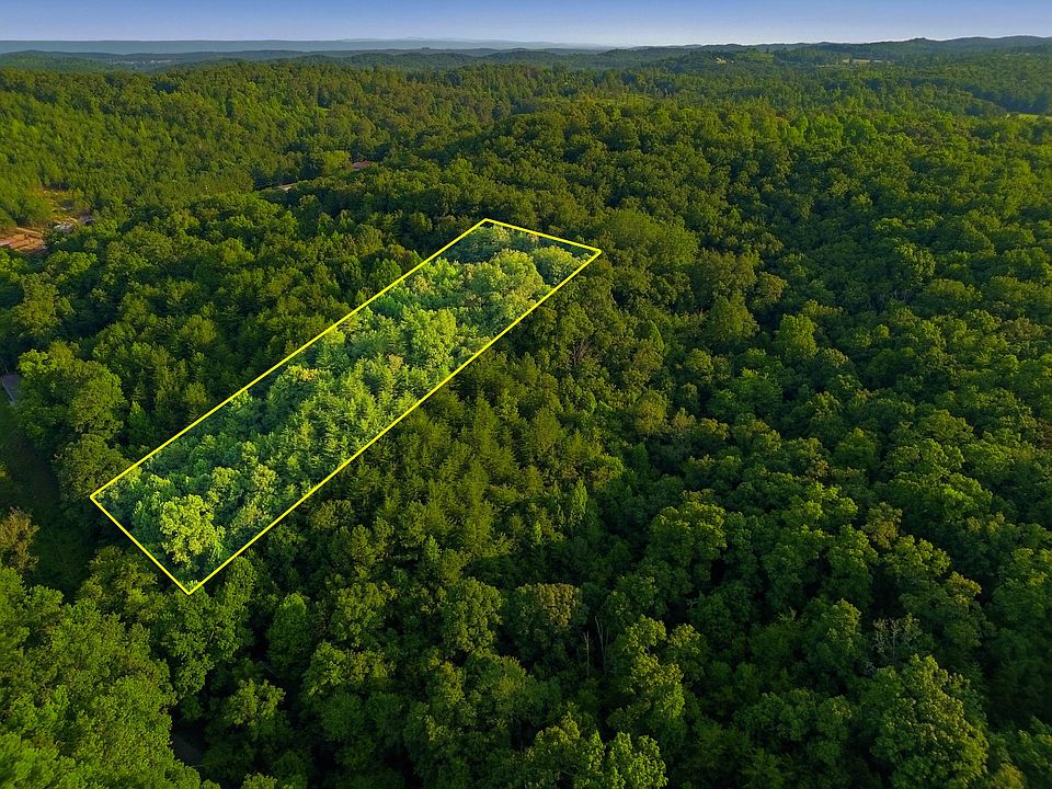1st image of 208 County Road 44