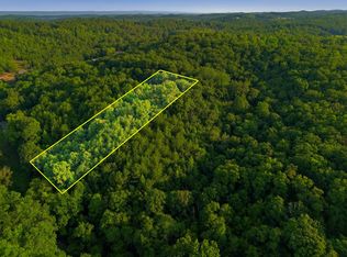 208 County Road 44, Athens, TN 37303