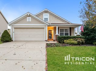 101 Trellis Way, Goodlettsville, TN 37072
