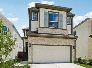 10119 Palm Springs Pl, Manvel, TX 77578