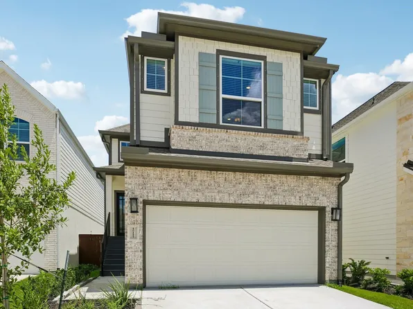 10119 Palm Springs Pl, Manvel, TX 77578