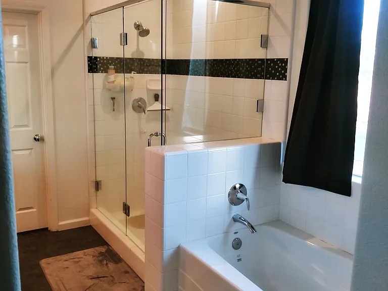 6197 W Concordia Dr — Photo 19