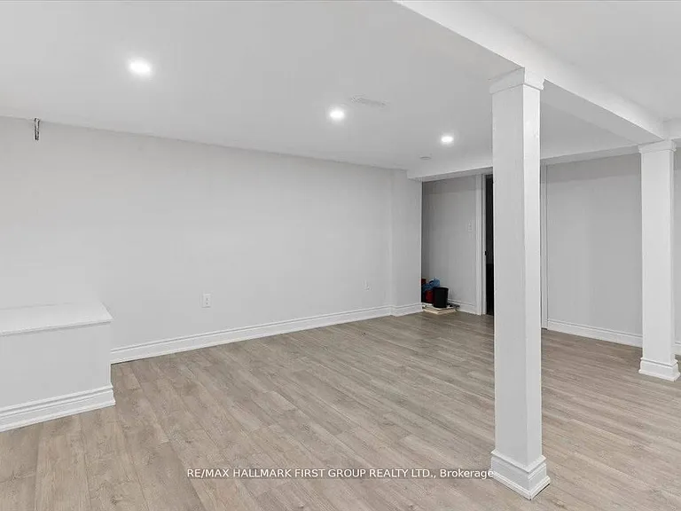 46 Tulloch Dr #BASEMENT — Photo 13