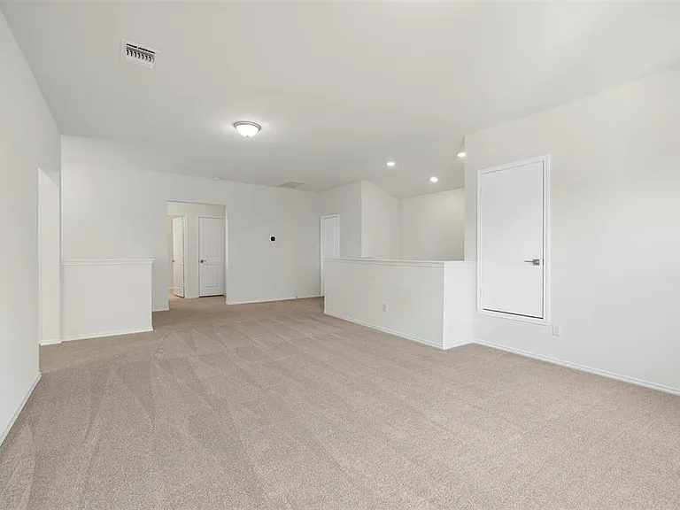 3643 Sorriso Ln — Photo 19