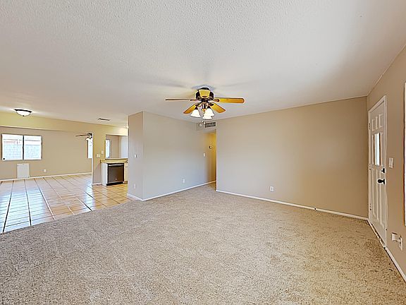 3rd image of 9815 N 47th Dr