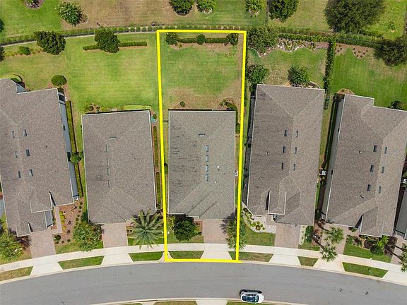 2nd image of 1389 ZEEK RIDGE STREET