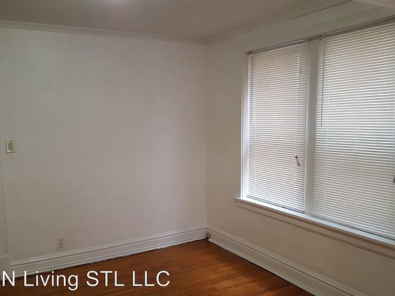 3rd image of 3973 Potomac St APT 1E