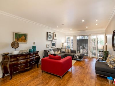 1604 E 2nd St APT 2K, Long Beach, CA, 90802